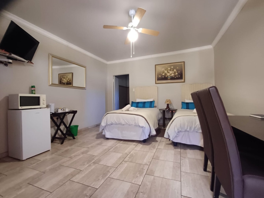1 Bedroom Property for Sale in Lichtenburg North West